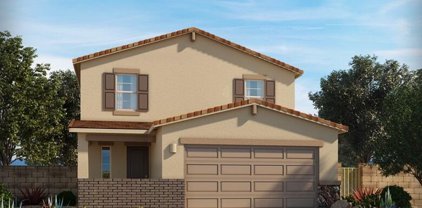 13166 N Homestead, Marana