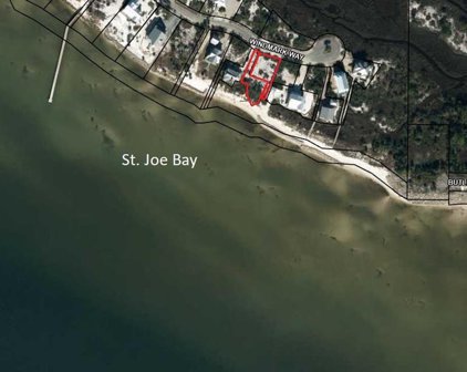 525 Windmark Way, Port St. Joe