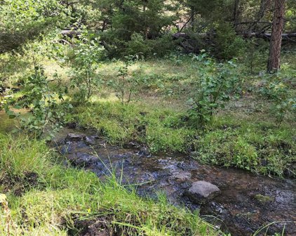 20 Tract, Nevada Creek Ranch, Helmville