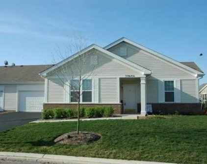 39686 N Cambridge Blvd Unit #39686, Beach Park