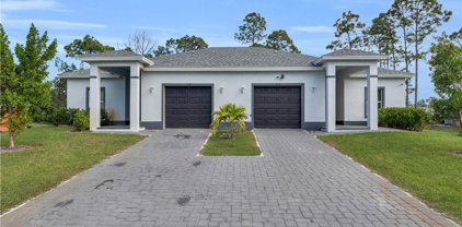 5116-5118 28th Street SW, Lehigh Acres