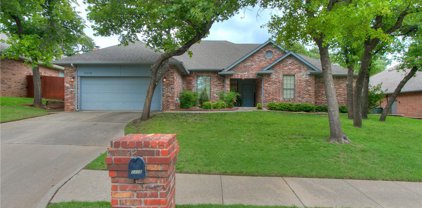 2408 Hidden Hollow Drive, Edmond