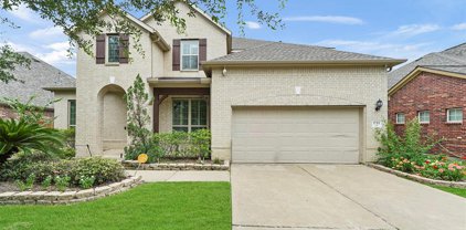 17311 Fechser Lane, Richmond