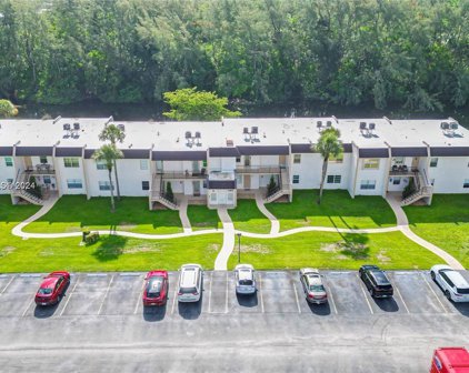 110 Lake Meryl Dr Unit #213, West Palm Beach