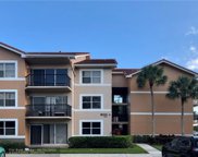 8901 Wiles Rd Unit 305, Coral Springs image