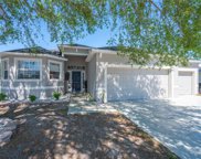 1796 Williamsburg Drive, Bartow image