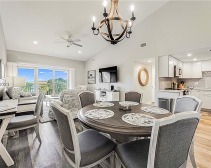5 Braddock Bluff Drive Unit 1769, Hilton Head Island