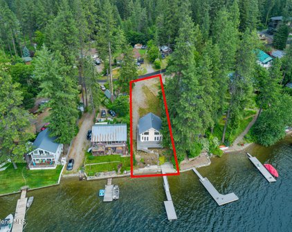 23705 LAKEVIEW, Rathdrum