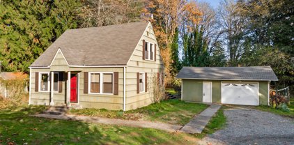 4240 Lemon Road NE, Olympia