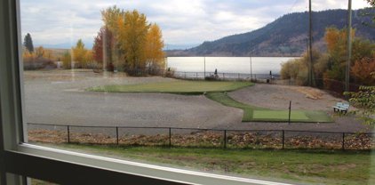 415 Commonwealth Road Unit 3204, Kelowna