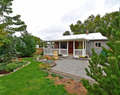 732 Preston Avenue, Lewiston
