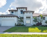 993 Spruce Court, Marco Island image