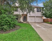 8507 Cross Country Drive, Humble image