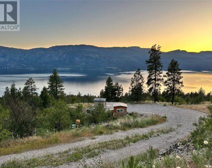 13798 Northstar Lane, Lake Country