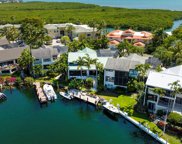 74 Pumpkin Cay Road, Key Largo image