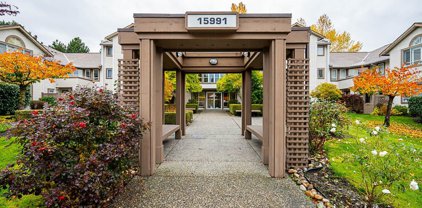 15991 Thrift Avenue Unit 209, White Rock