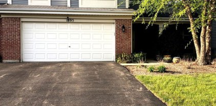 1895 Waverly Way, Montgomery