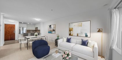 5885 Irmin Street Unit 106, Burnaby