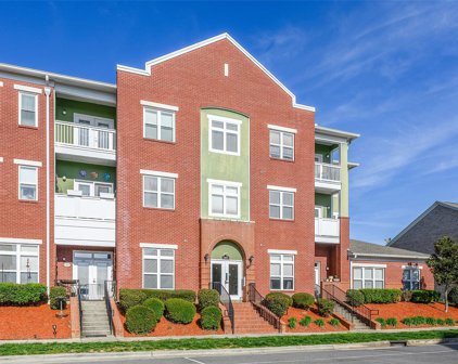 3805 Balsam  Street Unit #223, Indian Trail