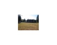 260 MYSTERY DR, Amboy image