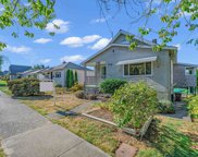 225 Osborne Avenue, New Westminster image