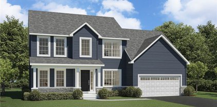 4470 Old Transit Road, Orchard Park-146089