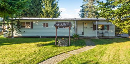 5413 Chelan Lane SE, Lacey