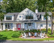 6573 Heron Bay Drive, Saugatuck image