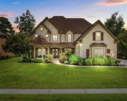 8173 Wacobee Dr., Myrtle Beach image