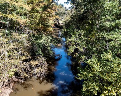 270 A Creekside Drive, Leesburg