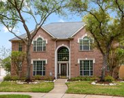 21806 Kingsbriar Court, Katy image