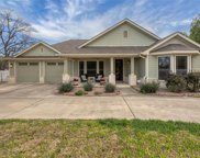 540 Gruene Road, New Braunfels image