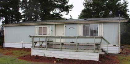 315 MILLER RD, Lakeside