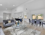 16937 Valle Verde Rd, Poway image