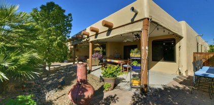 3575 W Nestled Desert, Tucson