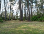 828 E Sparrow Road, Southwest 1 Virginia Beach image