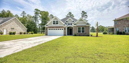 1032 Foxtail Dr., Longs