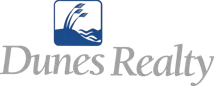 Dunesrealtysales.com