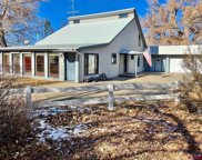 26061 Road H, Cortez image