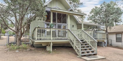 806 N Colcord Road, Payson