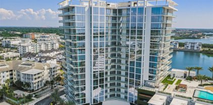 5120 Marina Way Unit 15004, Tampa
