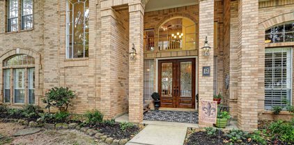 19 Flagstone Path, The Woodlands