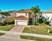 11338 Pond Cypress  Street, Fort Myers image