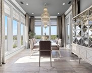 1024 Club View Dr Unit #E401, Gallatin image