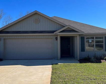 32194 Terranova Loop, Lillian