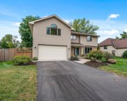 7408 Parkview Drive, Mounds View image