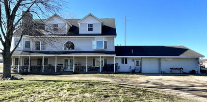 5560 Scottdale Road, St. Joseph