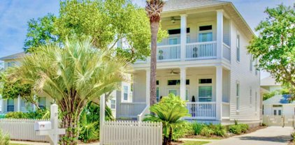 97 Mark Street, Destin
