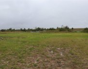 7950 Sw Conners Highway, Okeechobee image