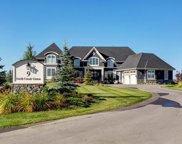 9 Swift Creek  Green, Rural Rocky View County image